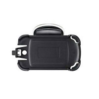 Lg Car Cradle (SCS-370.AGEUBK) Lg Car Cradle (SCS-370.AGEUBK)